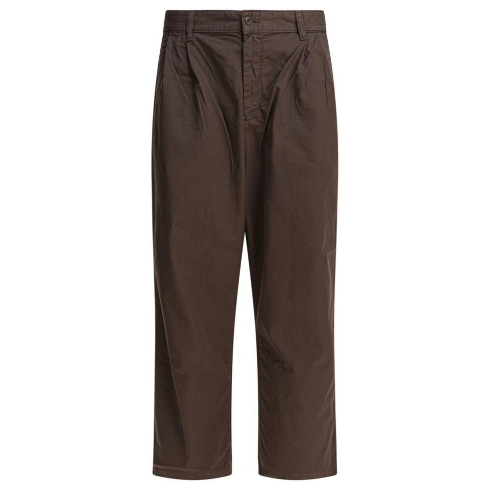 Carhartt Wip Event Pants Tag Size 33 Men